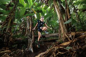 BIB: 
                            <button type="button" onclick="openModal(22383145)" class="btn btn-primary btn-sm float-right btn-popup" data-toggle="modal" data-target=".modal-high-quality">
                        <i class="fas fa-shopping-cart"></i> Add to Cart
                    </button>
                                            <button type="button" onclick="isThisMe(22383145, true)" class="btn btn-success btn-sm float-right btn-popup btn-isme hidden" data-toggle="tooltip" data-placement="bottom" title="นี่คือรูปของคุณใช่ไหม คลิกที่นี่เพื่อเอาเข้าอัลบั้ม">
                        <i class="fas fa-plus"></i> Add to album
                    </button>
                    <button type="button" onclick="isThisMe(22383145, false)" class="btn btn-warning btn-sm float-right btn-popup btn-isnotme hidden">
                        <i class="fas fa-ban"></i> Remove from album
                    </button>