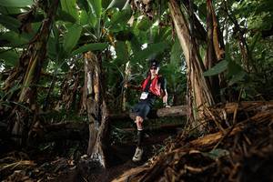 BIB: 
                            <button type="button" onclick="openModal(22382190)" class="btn btn-primary btn-sm float-right btn-popup" data-toggle="modal" data-target=".modal-high-quality">
                        <i class="fas fa-shopping-cart"></i> Add to Cart
                    </button>
                                            <button type="button" onclick="isThisMe(22382190, true)" class="btn btn-success btn-sm float-right btn-popup btn-isme hidden" data-toggle="tooltip" data-placement="bottom" title="นี่คือรูปของคุณใช่ไหม คลิกที่นี่เพื่อเอาเข้าอัลบั้ม">
                        <i class="fas fa-plus"></i> Add to album
                    </button>
                    <button type="button" onclick="isThisMe(22382190, false)" class="btn btn-warning btn-sm float-right btn-popup btn-isnotme hidden">
                        <i class="fas fa-ban"></i> Remove from album
                    </button>