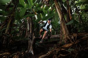 BIB: 
                            <button type="button" onclick="openModal(22380855)" class="btn btn-primary btn-sm float-right btn-popup" data-toggle="modal" data-target=".modal-high-quality">
                        <i class="fas fa-shopping-cart"></i> Add to Cart
                    </button>
                                            <button type="button" onclick="isThisMe(22380855, true)" class="btn btn-success btn-sm float-right btn-popup btn-isme hidden" data-toggle="tooltip" data-placement="bottom" title="นี่คือรูปของคุณใช่ไหม คลิกที่นี่เพื่อเอาเข้าอัลบั้ม">
                        <i class="fas fa-plus"></i> Add to album
                    </button>
                    <button type="button" onclick="isThisMe(22380855, false)" class="btn btn-warning btn-sm float-right btn-popup btn-isnotme hidden">
                        <i class="fas fa-ban"></i> Remove from album
                    </button>