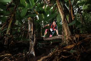 BIB: 
                            <button type="button" onclick="openModal(22382496)" class="btn btn-primary btn-sm float-right btn-popup" data-toggle="modal" data-target=".modal-high-quality">
                        <i class="fas fa-shopping-cart"></i> Add to Cart
                    </button>
                                            <button type="button" onclick="isThisMe(22382496, true)" class="btn btn-success btn-sm float-right btn-popup btn-isme hidden" data-toggle="tooltip" data-placement="bottom" title="นี่คือรูปของคุณใช่ไหม คลิกที่นี่เพื่อเอาเข้าอัลบั้ม">
                        <i class="fas fa-plus"></i> Add to album
                    </button>
                    <button type="button" onclick="isThisMe(22382496, false)" class="btn btn-warning btn-sm float-right btn-popup btn-isnotme hidden">
                        <i class="fas fa-ban"></i> Remove from album
                    </button>