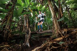 BIB: 
                            <button type="button" onclick="openModal(22383256)" class="btn btn-primary btn-sm float-right btn-popup" data-toggle="modal" data-target=".modal-high-quality">
                        <i class="fas fa-shopping-cart"></i> Add to Cart
                    </button>
                                            <button type="button" onclick="isThisMe(22383256, true)" class="btn btn-success btn-sm float-right btn-popup btn-isme hidden" data-toggle="tooltip" data-placement="bottom" title="นี่คือรูปของคุณใช่ไหม คลิกที่นี่เพื่อเอาเข้าอัลบั้ม">
                        <i class="fas fa-plus"></i> Add to album
                    </button>
                    <button type="button" onclick="isThisMe(22383256, false)" class="btn btn-warning btn-sm float-right btn-popup btn-isnotme hidden">
                        <i class="fas fa-ban"></i> Remove from album
                    </button>