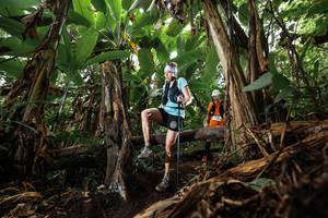 BIB: 
                            <button type="button" onclick="openModal(22383750)" class="btn btn-primary btn-sm float-right btn-popup" data-toggle="modal" data-target=".modal-high-quality">
                        <i class="fas fa-shopping-cart"></i> Add to Cart
                    </button>
                                            <button type="button" onclick="isThisMe(22383750, true)" class="btn btn-success btn-sm float-right btn-popup btn-isme hidden" data-toggle="tooltip" data-placement="bottom" title="นี่คือรูปของคุณใช่ไหม คลิกที่นี่เพื่อเอาเข้าอัลบั้ม">
                        <i class="fas fa-plus"></i> Add to album
                    </button>
                    <button type="button" onclick="isThisMe(22383750, false)" class="btn btn-warning btn-sm float-right btn-popup btn-isnotme hidden">
                        <i class="fas fa-ban"></i> Remove from album
                    </button>