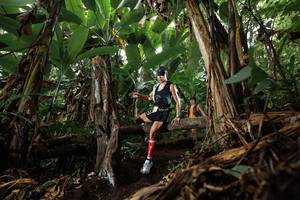 BIB: 
                            <button type="button" onclick="openModal(22381124)" class="btn btn-primary btn-sm float-right btn-popup" data-toggle="modal" data-target=".modal-high-quality">
                        <i class="fas fa-shopping-cart"></i> Add to Cart
                    </button>
                                            <button type="button" onclick="isThisMe(22381124, true)" class="btn btn-success btn-sm float-right btn-popup btn-isme hidden" data-toggle="tooltip" data-placement="bottom" title="นี่คือรูปของคุณใช่ไหม คลิกที่นี่เพื่อเอาเข้าอัลบั้ม">
                        <i class="fas fa-plus"></i> Add to album
                    </button>
                    <button type="button" onclick="isThisMe(22381124, false)" class="btn btn-warning btn-sm float-right btn-popup btn-isnotme hidden">
                        <i class="fas fa-ban"></i> Remove from album
                    </button>