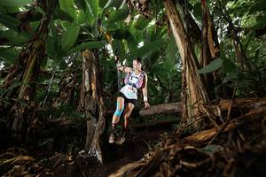 BIB: 
                            <button type="button" onclick="openModal(22383524)" class="btn btn-primary btn-sm float-right btn-popup" data-toggle="modal" data-target=".modal-high-quality">
                        <i class="fas fa-shopping-cart"></i> Add to Cart
                    </button>
                                            <button type="button" onclick="isThisMe(22383524, true)" class="btn btn-success btn-sm float-right btn-popup btn-isme hidden" data-toggle="tooltip" data-placement="bottom" title="นี่คือรูปของคุณใช่ไหม คลิกที่นี่เพื่อเอาเข้าอัลบั้ม">
                        <i class="fas fa-plus"></i> Add to album
                    </button>
                    <button type="button" onclick="isThisMe(22383524, false)" class="btn btn-warning btn-sm float-right btn-popup btn-isnotme hidden">
                        <i class="fas fa-ban"></i> Remove from album
                    </button>