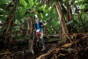 BIB: 9001
                            <button type="button" onclick="openModal(22384268)" class="btn btn-primary btn-sm float-right btn-popup" data-toggle="modal" data-target=".modal-high-quality">
                        <i class="fas fa-shopping-cart"></i> Add to Cart
                    </button>
                                            <button type="button" onclick="isThisMe(22384268, true)" class="btn btn-success btn-sm float-right btn-popup btn-isme hidden" data-toggle="tooltip" data-placement="bottom" title="นี่คือรูปของคุณใช่ไหม คลิกที่นี่เพื่อเอาเข้าอัลบั้ม">
                        <i class="fas fa-plus"></i> Add to album
                    </button>
                    <button type="button" onclick="isThisMe(22384268, false)" class="btn btn-warning btn-sm float-right btn-popup btn-isnotme hidden">
                        <i class="fas fa-ban"></i> Remove from album
                    </button>