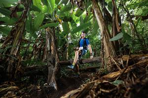 BIB: 
                            <button type="button" onclick="openModal(22383689)" class="btn btn-primary btn-sm float-right btn-popup" data-toggle="modal" data-target=".modal-high-quality">
                        <i class="fas fa-shopping-cart"></i> Add to Cart
                    </button>
                                            <button type="button" onclick="isThisMe(22383689, true)" class="btn btn-success btn-sm float-right btn-popup btn-isme hidden" data-toggle="tooltip" data-placement="bottom" title="นี่คือรูปของคุณใช่ไหม คลิกที่นี่เพื่อเอาเข้าอัลบั้ม">
                        <i class="fas fa-plus"></i> Add to album
                    </button>
                    <button type="button" onclick="isThisMe(22383689, false)" class="btn btn-warning btn-sm float-right btn-popup btn-isnotme hidden">
                        <i class="fas fa-ban"></i> Remove from album
                    </button>