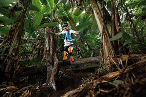 BIB: 
                            <button type="button" onclick="openModal(22381392)" class="btn btn-primary btn-sm float-right btn-popup" data-toggle="modal" data-target=".modal-high-quality">
                        <i class="fas fa-shopping-cart"></i> Add to Cart
                    </button>
                                            <button type="button" onclick="isThisMe(22381392, true)" class="btn btn-success btn-sm float-right btn-popup btn-isme hidden" data-toggle="tooltip" data-placement="bottom" title="นี่คือรูปของคุณใช่ไหม คลิกที่นี่เพื่อเอาเข้าอัลบั้ม">
                        <i class="fas fa-plus"></i> Add to album
                    </button>
                    <button type="button" onclick="isThisMe(22381392, false)" class="btn btn-warning btn-sm float-right btn-popup btn-isnotme hidden">
                        <i class="fas fa-ban"></i> Remove from album
                    </button>