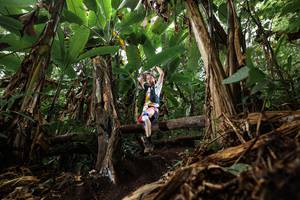 BIB: 
                            <button type="button" onclick="openModal(22383711)" class="btn btn-primary btn-sm float-right btn-popup" data-toggle="modal" data-target=".modal-high-quality">
                        <i class="fas fa-shopping-cart"></i> Add to Cart
                    </button>
                                            <button type="button" onclick="isThisMe(22383711, true)" class="btn btn-success btn-sm float-right btn-popup btn-isme hidden" data-toggle="tooltip" data-placement="bottom" title="นี่คือรูปของคุณใช่ไหม คลิกที่นี่เพื่อเอาเข้าอัลบั้ม">
                        <i class="fas fa-plus"></i> Add to album
                    </button>
                    <button type="button" onclick="isThisMe(22383711, false)" class="btn btn-warning btn-sm float-right btn-popup btn-isnotme hidden">
                        <i class="fas fa-ban"></i> Remove from album
                    </button>