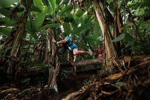 BIB: 
                            <button type="button" onclick="openModal(22381901)" class="btn btn-primary btn-sm float-right btn-popup" data-toggle="modal" data-target=".modal-high-quality">
                        <i class="fas fa-shopping-cart"></i> Add to Cart
                    </button>
                                            <button type="button" onclick="isThisMe(22381901, true)" class="btn btn-success btn-sm float-right btn-popup btn-isme hidden" data-toggle="tooltip" data-placement="bottom" title="นี่คือรูปของคุณใช่ไหม คลิกที่นี่เพื่อเอาเข้าอัลบั้ม">
                        <i class="fas fa-plus"></i> Add to album
                    </button>
                    <button type="button" onclick="isThisMe(22381901, false)" class="btn btn-warning btn-sm float-right btn-popup btn-isnotme hidden">
                        <i class="fas fa-ban"></i> Remove from album
                    </button>