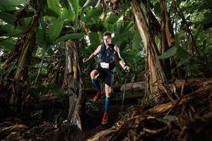 BIB: 146
                            <button type="button" onclick="openModal(22382108)" class="btn btn-primary btn-sm float-right btn-popup" data-toggle="modal" data-target=".modal-high-quality">
                        <i class="fas fa-shopping-cart"></i> Add to Cart
                    </button>
                                            <button type="button" onclick="isThisMe(22382108, true)" class="btn btn-success btn-sm float-right btn-popup btn-isme hidden" data-toggle="tooltip" data-placement="bottom" title="นี่คือรูปของคุณใช่ไหม คลิกที่นี่เพื่อเอาเข้าอัลบั้ม">
                        <i class="fas fa-plus"></i> Add to album
                    </button>
                    <button type="button" onclick="isThisMe(22382108, false)" class="btn btn-warning btn-sm float-right btn-popup btn-isnotme hidden">
                        <i class="fas fa-ban"></i> Remove from album
                    </button>