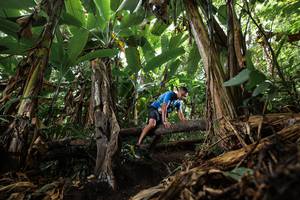 BIB: 
                            <button type="button" onclick="openModal(22380119)" class="btn btn-primary btn-sm float-right btn-popup" data-toggle="modal" data-target=".modal-high-quality">
                        <i class="fas fa-shopping-cart"></i> Add to Cart
                    </button>
                                            <button type="button" onclick="isThisMe(22380119, true)" class="btn btn-success btn-sm float-right btn-popup btn-isme hidden" data-toggle="tooltip" data-placement="bottom" title="นี่คือรูปของคุณใช่ไหม คลิกที่นี่เพื่อเอาเข้าอัลบั้ม">
                        <i class="fas fa-plus"></i> Add to album
                    </button>
                    <button type="button" onclick="isThisMe(22380119, false)" class="btn btn-warning btn-sm float-right btn-popup btn-isnotme hidden">
                        <i class="fas fa-ban"></i> Remove from album
                    </button>