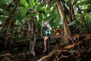 BIB: 
                            <button type="button" onclick="openModal(22383726)" class="btn btn-primary btn-sm float-right btn-popup" data-toggle="modal" data-target=".modal-high-quality">
                        <i class="fas fa-shopping-cart"></i> Add to Cart
                    </button>
                                            <button type="button" onclick="isThisMe(22383726, true)" class="btn btn-success btn-sm float-right btn-popup btn-isme hidden" data-toggle="tooltip" data-placement="bottom" title="นี่คือรูปของคุณใช่ไหม คลิกที่นี่เพื่อเอาเข้าอัลบั้ม">
                        <i class="fas fa-plus"></i> Add to album
                    </button>
                    <button type="button" onclick="isThisMe(22383726, false)" class="btn btn-warning btn-sm float-right btn-popup btn-isnotme hidden">
                        <i class="fas fa-ban"></i> Remove from album
                    </button>