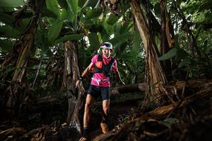 BIB: 
                            <button type="button" onclick="openModal(22380948)" class="btn btn-primary btn-sm float-right btn-popup" data-toggle="modal" data-target=".modal-high-quality">
                        <i class="fas fa-shopping-cart"></i> Add to Cart
                    </button>
                                            <button type="button" onclick="isThisMe(22380948, true)" class="btn btn-success btn-sm float-right btn-popup btn-isme hidden" data-toggle="tooltip" data-placement="bottom" title="นี่คือรูปของคุณใช่ไหม คลิกที่นี่เพื่อเอาเข้าอัลบั้ม">
                        <i class="fas fa-plus"></i> Add to album
                    </button>
                    <button type="button" onclick="isThisMe(22380948, false)" class="btn btn-warning btn-sm float-right btn-popup btn-isnotme hidden">
                        <i class="fas fa-ban"></i> Remove from album
                    </button>