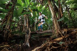 BIB: 
                            <button type="button" onclick="openModal(22383257)" class="btn btn-primary btn-sm float-right btn-popup" data-toggle="modal" data-target=".modal-high-quality">
                        <i class="fas fa-shopping-cart"></i> Add to Cart
                    </button>
                                            <button type="button" onclick="isThisMe(22383257, true)" class="btn btn-success btn-sm float-right btn-popup btn-isme hidden" data-toggle="tooltip" data-placement="bottom" title="นี่คือรูปของคุณใช่ไหม คลิกที่นี่เพื่อเอาเข้าอัลบั้ม">
                        <i class="fas fa-plus"></i> Add to album
                    </button>
                    <button type="button" onclick="isThisMe(22383257, false)" class="btn btn-warning btn-sm float-right btn-popup btn-isnotme hidden">
                        <i class="fas fa-ban"></i> Remove from album
                    </button>