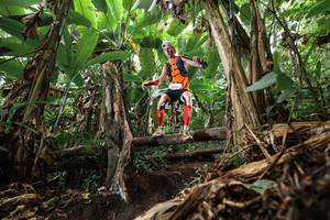 BIB: 5410
                            <button type="button" onclick="openModal(22385012)" class="btn btn-primary btn-sm float-right btn-popup" data-toggle="modal" data-target=".modal-high-quality">
                        <i class="fas fa-shopping-cart"></i> Add to Cart
                    </button>
                                            <button type="button" onclick="isThisMe(22385012, true)" class="btn btn-success btn-sm float-right btn-popup btn-isme hidden" data-toggle="tooltip" data-placement="bottom" title="นี่คือรูปของคุณใช่ไหม คลิกที่นี่เพื่อเอาเข้าอัลบั้ม">
                        <i class="fas fa-plus"></i> Add to album
                    </button>
                    <button type="button" onclick="isThisMe(22385012, false)" class="btn btn-warning btn-sm float-right btn-popup btn-isnotme hidden">
                        <i class="fas fa-ban"></i> Remove from album
                    </button>