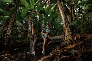 BIB: 
                            <button type="button" onclick="openModal(22382159)" class="btn btn-primary btn-sm float-right btn-popup" data-toggle="modal" data-target=".modal-high-quality">
                        <i class="fas fa-shopping-cart"></i> Add to Cart
                    </button>
                                            <button type="button" onclick="isThisMe(22382159, true)" class="btn btn-success btn-sm float-right btn-popup btn-isme hidden" data-toggle="tooltip" data-placement="bottom" title="นี่คือรูปของคุณใช่ไหม คลิกที่นี่เพื่อเอาเข้าอัลบั้ม">
                        <i class="fas fa-plus"></i> Add to album
                    </button>
                    <button type="button" onclick="isThisMe(22382159, false)" class="btn btn-warning btn-sm float-right btn-popup btn-isnotme hidden">
                        <i class="fas fa-ban"></i> Remove from album
                    </button>