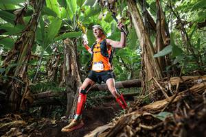 BIB: 
                            <button type="button" onclick="openModal(22385027)" class="btn btn-primary btn-sm float-right btn-popup" data-toggle="modal" data-target=".modal-high-quality">
                        <i class="fas fa-shopping-cart"></i> Add to Cart
                    </button>
                                            <button type="button" onclick="isThisMe(22385027, true)" class="btn btn-success btn-sm float-right btn-popup btn-isme hidden" data-toggle="tooltip" data-placement="bottom" title="นี่คือรูปของคุณใช่ไหม คลิกที่นี่เพื่อเอาเข้าอัลบั้ม">
                        <i class="fas fa-plus"></i> Add to album
                    </button>
                    <button type="button" onclick="isThisMe(22385027, false)" class="btn btn-warning btn-sm float-right btn-popup btn-isnotme hidden">
                        <i class="fas fa-ban"></i> Remove from album
                    </button>