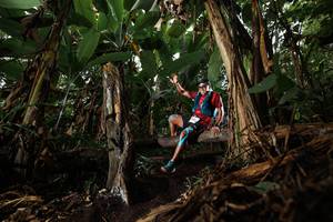 BIB: 
                            <button type="button" onclick="openModal(22382429)" class="btn btn-primary btn-sm float-right btn-popup" data-toggle="modal" data-target=".modal-high-quality">
                        <i class="fas fa-shopping-cart"></i> Add to Cart
                    </button>
                                            <button type="button" onclick="isThisMe(22382429, true)" class="btn btn-success btn-sm float-right btn-popup btn-isme hidden" data-toggle="tooltip" data-placement="bottom" title="นี่คือรูปของคุณใช่ไหม คลิกที่นี่เพื่อเอาเข้าอัลบั้ม">
                        <i class="fas fa-plus"></i> Add to album
                    </button>
                    <button type="button" onclick="isThisMe(22382429, false)" class="btn btn-warning btn-sm float-right btn-popup btn-isnotme hidden">
                        <i class="fas fa-ban"></i> Remove from album
                    </button>