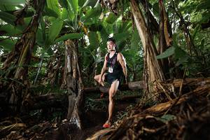 BIB: 
                            <button type="button" onclick="openModal(22381872)" class="btn btn-primary btn-sm float-right btn-popup" data-toggle="modal" data-target=".modal-high-quality">
                        <i class="fas fa-shopping-cart"></i> Add to Cart
                    </button>
                                            <button type="button" onclick="isThisMe(22381872, true)" class="btn btn-success btn-sm float-right btn-popup btn-isme hidden" data-toggle="tooltip" data-placement="bottom" title="นี่คือรูปของคุณใช่ไหม คลิกที่นี่เพื่อเอาเข้าอัลบั้ม">
                        <i class="fas fa-plus"></i> Add to album
                    </button>
                    <button type="button" onclick="isThisMe(22381872, false)" class="btn btn-warning btn-sm float-right btn-popup btn-isnotme hidden">
                        <i class="fas fa-ban"></i> Remove from album
                    </button>