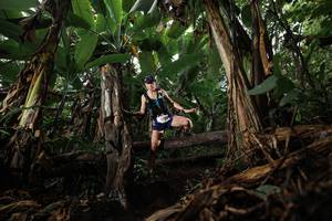 BIB: 
                            <button type="button" onclick="openModal(22380417)" class="btn btn-primary btn-sm float-right btn-popup" data-toggle="modal" data-target=".modal-high-quality">
                        <i class="fas fa-shopping-cart"></i> Add to Cart
                    </button>
                                            <button type="button" onclick="isThisMe(22380417, true)" class="btn btn-success btn-sm float-right btn-popup btn-isme hidden" data-toggle="tooltip" data-placement="bottom" title="นี่คือรูปของคุณใช่ไหม คลิกที่นี่เพื่อเอาเข้าอัลบั้ม">
                        <i class="fas fa-plus"></i> Add to album
                    </button>
                    <button type="button" onclick="isThisMe(22380417, false)" class="btn btn-warning btn-sm float-right btn-popup btn-isnotme hidden">
                        <i class="fas fa-ban"></i> Remove from album
                    </button>