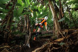 BIB: 
                            <button type="button" onclick="openModal(22383758)" class="btn btn-primary btn-sm float-right btn-popup" data-toggle="modal" data-target=".modal-high-quality">
                        <i class="fas fa-shopping-cart"></i> Add to Cart
                    </button>
                                            <button type="button" onclick="isThisMe(22383758, true)" class="btn btn-success btn-sm float-right btn-popup btn-isme hidden" data-toggle="tooltip" data-placement="bottom" title="นี่คือรูปของคุณใช่ไหม คลิกที่นี่เพื่อเอาเข้าอัลบั้ม">
                        <i class="fas fa-plus"></i> Add to album
                    </button>
                    <button type="button" onclick="isThisMe(22383758, false)" class="btn btn-warning btn-sm float-right btn-popup btn-isnotme hidden">
                        <i class="fas fa-ban"></i> Remove from album
                    </button>