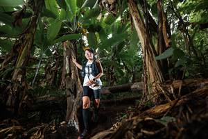 BIB: 
                            <button type="button" onclick="openModal(22381016)" class="btn btn-primary btn-sm float-right btn-popup" data-toggle="modal" data-target=".modal-high-quality">
                        <i class="fas fa-shopping-cart"></i> Add to Cart
                    </button>
                                            <button type="button" onclick="isThisMe(22381016, true)" class="btn btn-success btn-sm float-right btn-popup btn-isme hidden" data-toggle="tooltip" data-placement="bottom" title="นี่คือรูปของคุณใช่ไหม คลิกที่นี่เพื่อเอาเข้าอัลบั้ม">
                        <i class="fas fa-plus"></i> Add to album
                    </button>
                    <button type="button" onclick="isThisMe(22381016, false)" class="btn btn-warning btn-sm float-right btn-popup btn-isnotme hidden">
                        <i class="fas fa-ban"></i> Remove from album
                    </button>