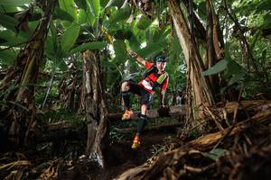 BIB: 
                            <button type="button" onclick="openModal(22381232)" class="btn btn-primary btn-sm float-right btn-popup" data-toggle="modal" data-target=".modal-high-quality">
                        <i class="fas fa-shopping-cart"></i> Add to Cart
                    </button>
                                            <button type="button" onclick="isThisMe(22381232, true)" class="btn btn-success btn-sm float-right btn-popup btn-isme hidden" data-toggle="tooltip" data-placement="bottom" title="นี่คือรูปของคุณใช่ไหม คลิกที่นี่เพื่อเอาเข้าอัลบั้ม">
                        <i class="fas fa-plus"></i> Add to album
                    </button>
                    <button type="button" onclick="isThisMe(22381232, false)" class="btn btn-warning btn-sm float-right btn-popup btn-isnotme hidden">
                        <i class="fas fa-ban"></i> Remove from album
                    </button>