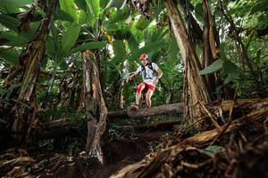 BIB: 
                            <button type="button" onclick="openModal(22382908)" class="btn btn-primary btn-sm float-right btn-popup" data-toggle="modal" data-target=".modal-high-quality">
                        <i class="fas fa-shopping-cart"></i> Add to Cart
                    </button>
                                            <button type="button" onclick="isThisMe(22382908, true)" class="btn btn-success btn-sm float-right btn-popup btn-isme hidden" data-toggle="tooltip" data-placement="bottom" title="นี่คือรูปของคุณใช่ไหม คลิกที่นี่เพื่อเอาเข้าอัลบั้ม">
                        <i class="fas fa-plus"></i> Add to album
                    </button>
                    <button type="button" onclick="isThisMe(22382908, false)" class="btn btn-warning btn-sm float-right btn-popup btn-isnotme hidden">
                        <i class="fas fa-ban"></i> Remove from album
                    </button>