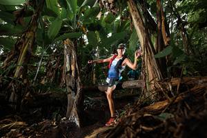 BIB: 
                            <button type="button" onclick="openModal(22382294)" class="btn btn-primary btn-sm float-right btn-popup" data-toggle="modal" data-target=".modal-high-quality">
                        <i class="fas fa-shopping-cart"></i> Add to Cart
                    </button>
                                            <button type="button" onclick="isThisMe(22382294, true)" class="btn btn-success btn-sm float-right btn-popup btn-isme hidden" data-toggle="tooltip" data-placement="bottom" title="นี่คือรูปของคุณใช่ไหม คลิกที่นี่เพื่อเอาเข้าอัลบั้ม">
                        <i class="fas fa-plus"></i> Add to album
                    </button>
                    <button type="button" onclick="isThisMe(22382294, false)" class="btn btn-warning btn-sm float-right btn-popup btn-isnotme hidden">
                        <i class="fas fa-ban"></i> Remove from album
                    </button>