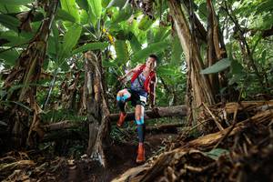 BIB: 
                            <button type="button" onclick="openModal(22384700)" class="btn btn-primary btn-sm float-right btn-popup" data-toggle="modal" data-target=".modal-high-quality">
                        <i class="fas fa-shopping-cart"></i> Add to Cart
                    </button>
                                            <button type="button" onclick="isThisMe(22384700, true)" class="btn btn-success btn-sm float-right btn-popup btn-isme hidden" data-toggle="tooltip" data-placement="bottom" title="นี่คือรูปของคุณใช่ไหม คลิกที่นี่เพื่อเอาเข้าอัลบั้ม">
                        <i class="fas fa-plus"></i> Add to album
                    </button>
                    <button type="button" onclick="isThisMe(22384700, false)" class="btn btn-warning btn-sm float-right btn-popup btn-isnotme hidden">
                        <i class="fas fa-ban"></i> Remove from album
                    </button>