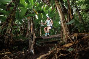 BIB: 
                            <button type="button" onclick="openModal(22382876)" class="btn btn-primary btn-sm float-right btn-popup" data-toggle="modal" data-target=".modal-high-quality">
                        <i class="fas fa-shopping-cart"></i> Add to Cart
                    </button>
                                            <button type="button" onclick="isThisMe(22382876, true)" class="btn btn-success btn-sm float-right btn-popup btn-isme hidden" data-toggle="tooltip" data-placement="bottom" title="นี่คือรูปของคุณใช่ไหม คลิกที่นี่เพื่อเอาเข้าอัลบั้ม">
                        <i class="fas fa-plus"></i> Add to album
                    </button>
                    <button type="button" onclick="isThisMe(22382876, false)" class="btn btn-warning btn-sm float-right btn-popup btn-isnotme hidden">
                        <i class="fas fa-ban"></i> Remove from album
                    </button>