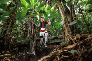 BIB: 5305, 
                            <button type="button" onclick="openModal(22384805)" class="btn btn-primary btn-sm float-right btn-popup" data-toggle="modal" data-target=".modal-high-quality">
                        <i class="fas fa-shopping-cart"></i> Add to Cart
                    </button>
                                            <button type="button" onclick="isThisMe(22384805, true)" class="btn btn-success btn-sm float-right btn-popup btn-isme hidden" data-toggle="tooltip" data-placement="bottom" title="นี่คือรูปของคุณใช่ไหม คลิกที่นี่เพื่อเอาเข้าอัลบั้ม">
                        <i class="fas fa-plus"></i> Add to album
                    </button>
                    <button type="button" onclick="isThisMe(22384805, false)" class="btn btn-warning btn-sm float-right btn-popup btn-isnotme hidden">
                        <i class="fas fa-ban"></i> Remove from album
                    </button>