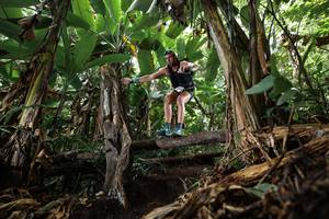 BIB: 
                            <button type="button" onclick="openModal(22380241)" class="btn btn-primary btn-sm float-right btn-popup" data-toggle="modal" data-target=".modal-high-quality">
                        <i class="fas fa-shopping-cart"></i> Add to Cart
                    </button>
                                            <button type="button" onclick="isThisMe(22380241, true)" class="btn btn-success btn-sm float-right btn-popup btn-isme hidden" data-toggle="tooltip" data-placement="bottom" title="นี่คือรูปของคุณใช่ไหม คลิกที่นี่เพื่อเอาเข้าอัลบั้ม">
                        <i class="fas fa-plus"></i> Add to album
                    </button>
                    <button type="button" onclick="isThisMe(22380241, false)" class="btn btn-warning btn-sm float-right btn-popup btn-isnotme hidden">
                        <i class="fas fa-ban"></i> Remove from album
                    </button>