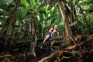 BIB: 
                            <button type="button" onclick="openModal(22383679)" class="btn btn-primary btn-sm float-right btn-popup" data-toggle="modal" data-target=".modal-high-quality">
                        <i class="fas fa-shopping-cart"></i> Add to Cart
                    </button>
                                            <button type="button" onclick="isThisMe(22383679, true)" class="btn btn-success btn-sm float-right btn-popup btn-isme hidden" data-toggle="tooltip" data-placement="bottom" title="นี่คือรูปของคุณใช่ไหม คลิกที่นี่เพื่อเอาเข้าอัลบั้ม">
                        <i class="fas fa-plus"></i> Add to album
                    </button>
                    <button type="button" onclick="isThisMe(22383679, false)" class="btn btn-warning btn-sm float-right btn-popup btn-isnotme hidden">
                        <i class="fas fa-ban"></i> Remove from album
                    </button>