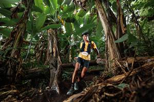 BIB: 3566
                            <button type="button" onclick="openModal(22383388)" class="btn btn-primary btn-sm float-right btn-popup" data-toggle="modal" data-target=".modal-high-quality">
                        <i class="fas fa-shopping-cart"></i> Add to Cart
                    </button>
                                            <button type="button" onclick="isThisMe(22383388, true)" class="btn btn-success btn-sm float-right btn-popup btn-isme hidden" data-toggle="tooltip" data-placement="bottom" title="นี่คือรูปของคุณใช่ไหม คลิกที่นี่เพื่อเอาเข้าอัลบั้ม">
                        <i class="fas fa-plus"></i> Add to album
                    </button>
                    <button type="button" onclick="isThisMe(22383388, false)" class="btn btn-warning btn-sm float-right btn-popup btn-isnotme hidden">
                        <i class="fas fa-ban"></i> Remove from album
                    </button>