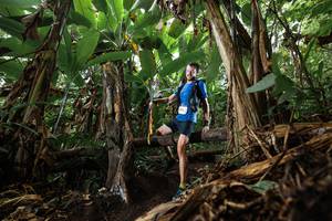 BIB: 
                            <button type="button" onclick="openModal(22383705)" class="btn btn-primary btn-sm float-right btn-popup" data-toggle="modal" data-target=".modal-high-quality">
                        <i class="fas fa-shopping-cart"></i> Add to Cart
                    </button>
                                            <button type="button" onclick="isThisMe(22383705, true)" class="btn btn-success btn-sm float-right btn-popup btn-isme hidden" data-toggle="tooltip" data-placement="bottom" title="นี่คือรูปของคุณใช่ไหม คลิกที่นี่เพื่อเอาเข้าอัลบั้ม">
                        <i class="fas fa-plus"></i> Add to album
                    </button>
                    <button type="button" onclick="isThisMe(22383705, false)" class="btn btn-warning btn-sm float-right btn-popup btn-isnotme hidden">
                        <i class="fas fa-ban"></i> Remove from album
                    </button>