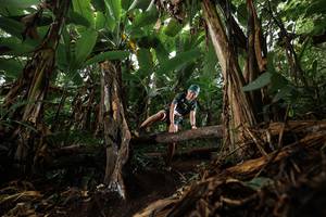 BIB: 
                            <button type="button" onclick="openModal(22383570)" class="btn btn-primary btn-sm float-right btn-popup" data-toggle="modal" data-target=".modal-high-quality">
                        <i class="fas fa-shopping-cart"></i> Add to Cart
                    </button>
                                            <button type="button" onclick="isThisMe(22383570, true)" class="btn btn-success btn-sm float-right btn-popup btn-isme hidden" data-toggle="tooltip" data-placement="bottom" title="นี่คือรูปของคุณใช่ไหม คลิกที่นี่เพื่อเอาเข้าอัลบั้ม">
                        <i class="fas fa-plus"></i> Add to album
                    </button>
                    <button type="button" onclick="isThisMe(22383570, false)" class="btn btn-warning btn-sm float-right btn-popup btn-isnotme hidden">
                        <i class="fas fa-ban"></i> Remove from album
                    </button>