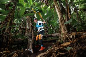 BIB: 
                            <button type="button" onclick="openModal(22381418)" class="btn btn-primary btn-sm float-right btn-popup" data-toggle="modal" data-target=".modal-high-quality">
                        <i class="fas fa-shopping-cart"></i> Add to Cart
                    </button>
                                            <button type="button" onclick="isThisMe(22381418, true)" class="btn btn-success btn-sm float-right btn-popup btn-isme hidden" data-toggle="tooltip" data-placement="bottom" title="นี่คือรูปของคุณใช่ไหม คลิกที่นี่เพื่อเอาเข้าอัลบั้ม">
                        <i class="fas fa-plus"></i> Add to album
                    </button>
                    <button type="button" onclick="isThisMe(22381418, false)" class="btn btn-warning btn-sm float-right btn-popup btn-isnotme hidden">
                        <i class="fas fa-ban"></i> Remove from album
                    </button>