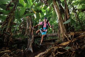 BIB: 
                            <button type="button" onclick="openModal(22383666)" class="btn btn-primary btn-sm float-right btn-popup" data-toggle="modal" data-target=".modal-high-quality">
                        <i class="fas fa-shopping-cart"></i> Add to Cart
                    </button>
                                            <button type="button" onclick="isThisMe(22383666, true)" class="btn btn-success btn-sm float-right btn-popup btn-isme hidden" data-toggle="tooltip" data-placement="bottom" title="นี่คือรูปของคุณใช่ไหม คลิกที่นี่เพื่อเอาเข้าอัลบั้ม">
                        <i class="fas fa-plus"></i> Add to album
                    </button>
                    <button type="button" onclick="isThisMe(22383666, false)" class="btn btn-warning btn-sm float-right btn-popup btn-isnotme hidden">
                        <i class="fas fa-ban"></i> Remove from album
                    </button>