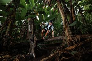 BIB: 
                            <button type="button" onclick="openModal(22380857)" class="btn btn-primary btn-sm float-right btn-popup" data-toggle="modal" data-target=".modal-high-quality">
                        <i class="fas fa-shopping-cart"></i> Add to Cart
                    </button>
                                            <button type="button" onclick="isThisMe(22380857, true)" class="btn btn-success btn-sm float-right btn-popup btn-isme hidden" data-toggle="tooltip" data-placement="bottom" title="นี่คือรูปของคุณใช่ไหม คลิกที่นี่เพื่อเอาเข้าอัลบั้ม">
                        <i class="fas fa-plus"></i> Add to album
                    </button>
                    <button type="button" onclick="isThisMe(22380857, false)" class="btn btn-warning btn-sm float-right btn-popup btn-isnotme hidden">
                        <i class="fas fa-ban"></i> Remove from album
                    </button>