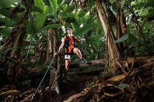 BIB: 
                            <button type="button" onclick="openModal(22381793)" class="btn btn-primary btn-sm float-right btn-popup" data-toggle="modal" data-target=".modal-high-quality">
                        <i class="fas fa-shopping-cart"></i> Add to Cart
                    </button>
                                            <button type="button" onclick="isThisMe(22381793, true)" class="btn btn-success btn-sm float-right btn-popup btn-isme hidden" data-toggle="tooltip" data-placement="bottom" title="นี่คือรูปของคุณใช่ไหม คลิกที่นี่เพื่อเอาเข้าอัลบั้ม">
                        <i class="fas fa-plus"></i> Add to album
                    </button>
                    <button type="button" onclick="isThisMe(22381793, false)" class="btn btn-warning btn-sm float-right btn-popup btn-isnotme hidden">
                        <i class="fas fa-ban"></i> Remove from album
                    </button>