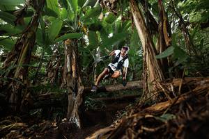 BIB: 
                            <button type="button" onclick="openModal(22382074)" class="btn btn-primary btn-sm float-right btn-popup" data-toggle="modal" data-target=".modal-high-quality">
                        <i class="fas fa-shopping-cart"></i> Add to Cart
                    </button>
                                            <button type="button" onclick="isThisMe(22382074, true)" class="btn btn-success btn-sm float-right btn-popup btn-isme hidden" data-toggle="tooltip" data-placement="bottom" title="นี่คือรูปของคุณใช่ไหม คลิกที่นี่เพื่อเอาเข้าอัลบั้ม">
                        <i class="fas fa-plus"></i> Add to album
                    </button>
                    <button type="button" onclick="isThisMe(22382074, false)" class="btn btn-warning btn-sm float-right btn-popup btn-isnotme hidden">
                        <i class="fas fa-ban"></i> Remove from album
                    </button>