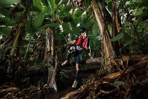 BIB: 
                            <button type="button" onclick="openModal(22382197)" class="btn btn-primary btn-sm float-right btn-popup" data-toggle="modal" data-target=".modal-high-quality">
                        <i class="fas fa-shopping-cart"></i> Add to Cart
                    </button>
                                            <button type="button" onclick="isThisMe(22382197, true)" class="btn btn-success btn-sm float-right btn-popup btn-isme hidden" data-toggle="tooltip" data-placement="bottom" title="นี่คือรูปของคุณใช่ไหม คลิกที่นี่เพื่อเอาเข้าอัลบั้ม">
                        <i class="fas fa-plus"></i> Add to album
                    </button>
                    <button type="button" onclick="isThisMe(22382197, false)" class="btn btn-warning btn-sm float-right btn-popup btn-isnotme hidden">
                        <i class="fas fa-ban"></i> Remove from album
                    </button>