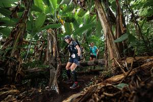 BIB: 
                            <button type="button" onclick="openModal(22385304)" class="btn btn-primary btn-sm float-right btn-popup" data-toggle="modal" data-target=".modal-high-quality">
                        <i class="fas fa-shopping-cart"></i> Add to Cart
                    </button>
                                            <button type="button" onclick="isThisMe(22385304, true)" class="btn btn-success btn-sm float-right btn-popup btn-isme hidden" data-toggle="tooltip" data-placement="bottom" title="นี่คือรูปของคุณใช่ไหม คลิกที่นี่เพื่อเอาเข้าอัลบั้ม">
                        <i class="fas fa-plus"></i> Add to album
                    </button>
                    <button type="button" onclick="isThisMe(22385304, false)" class="btn btn-warning btn-sm float-right btn-popup btn-isnotme hidden">
                        <i class="fas fa-ban"></i> Remove from album
                    </button>