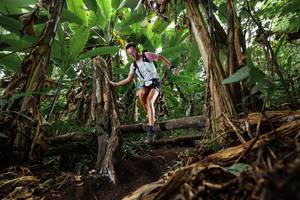 BIB: 
                            <button type="button" onclick="openModal(22384465)" class="btn btn-primary btn-sm float-right btn-popup" data-toggle="modal" data-target=".modal-high-quality">
                        <i class="fas fa-shopping-cart"></i> Add to Cart
                    </button>
                                            <button type="button" onclick="isThisMe(22384465, true)" class="btn btn-success btn-sm float-right btn-popup btn-isme hidden" data-toggle="tooltip" data-placement="bottom" title="นี่คือรูปของคุณใช่ไหม คลิกที่นี่เพื่อเอาเข้าอัลบั้ม">
                        <i class="fas fa-plus"></i> Add to album
                    </button>
                    <button type="button" onclick="isThisMe(22384465, false)" class="btn btn-warning btn-sm float-right btn-popup btn-isnotme hidden">
                        <i class="fas fa-ban"></i> Remove from album
                    </button>