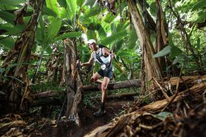 BIB: 
                            <button type="button" onclick="openModal(22384953)" class="btn btn-primary btn-sm float-right btn-popup" data-toggle="modal" data-target=".modal-high-quality">
                        <i class="fas fa-shopping-cart"></i> Add to Cart
                    </button>
                                            <button type="button" onclick="isThisMe(22384953, true)" class="btn btn-success btn-sm float-right btn-popup btn-isme hidden" data-toggle="tooltip" data-placement="bottom" title="นี่คือรูปของคุณใช่ไหม คลิกที่นี่เพื่อเอาเข้าอัลบั้ม">
                        <i class="fas fa-plus"></i> Add to album
                    </button>
                    <button type="button" onclick="isThisMe(22384953, false)" class="btn btn-warning btn-sm float-right btn-popup btn-isnotme hidden">
                        <i class="fas fa-ban"></i> Remove from album
                    </button>