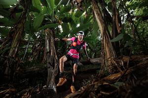 BIB: 
                            <button type="button" onclick="openModal(22380872)" class="btn btn-primary btn-sm float-right btn-popup" data-toggle="modal" data-target=".modal-high-quality">
                        <i class="fas fa-shopping-cart"></i> Add to Cart
                    </button>
                                            <button type="button" onclick="isThisMe(22380872, true)" class="btn btn-success btn-sm float-right btn-popup btn-isme hidden" data-toggle="tooltip" data-placement="bottom" title="นี่คือรูปของคุณใช่ไหม คลิกที่นี่เพื่อเอาเข้าอัลบั้ม">
                        <i class="fas fa-plus"></i> Add to album
                    </button>
                    <button type="button" onclick="isThisMe(22380872, false)" class="btn btn-warning btn-sm float-right btn-popup btn-isnotme hidden">
                        <i class="fas fa-ban"></i> Remove from album
                    </button>