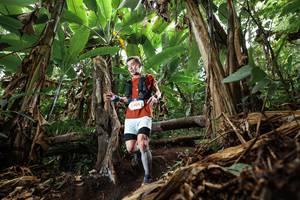 BIB: 305, 
                            <button type="button" onclick="openModal(22384801)" class="btn btn-primary btn-sm float-right btn-popup" data-toggle="modal" data-target=".modal-high-quality">
                        <i class="fas fa-shopping-cart"></i> Add to Cart
                    </button>
                                            <button type="button" onclick="isThisMe(22384801, true)" class="btn btn-success btn-sm float-right btn-popup btn-isme hidden" data-toggle="tooltip" data-placement="bottom" title="นี่คือรูปของคุณใช่ไหม คลิกที่นี่เพื่อเอาเข้าอัลบั้ม">
                        <i class="fas fa-plus"></i> Add to album
                    </button>
                    <button type="button" onclick="isThisMe(22384801, false)" class="btn btn-warning btn-sm float-right btn-popup btn-isnotme hidden">
                        <i class="fas fa-ban"></i> Remove from album
                    </button>