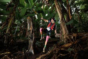 BIB: 56905
                            <button type="button" onclick="openModal(22382503)" class="btn btn-primary btn-sm float-right btn-popup" data-toggle="modal" data-target=".modal-high-quality">
                        <i class="fas fa-shopping-cart"></i> Add to Cart
                    </button>
                                            <button type="button" onclick="isThisMe(22382503, true)" class="btn btn-success btn-sm float-right btn-popup btn-isme hidden" data-toggle="tooltip" data-placement="bottom" title="นี่คือรูปของคุณใช่ไหม คลิกที่นี่เพื่อเอาเข้าอัลบั้ม">
                        <i class="fas fa-plus"></i> Add to album
                    </button>
                    <button type="button" onclick="isThisMe(22382503, false)" class="btn btn-warning btn-sm float-right btn-popup btn-isnotme hidden">
                        <i class="fas fa-ban"></i> Remove from album
                    </button>