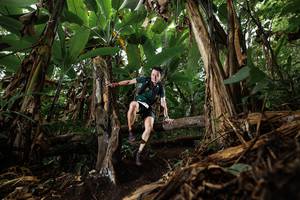 BIB: 
                            <button type="button" onclick="openModal(22383413)" class="btn btn-primary btn-sm float-right btn-popup" data-toggle="modal" data-target=".modal-high-quality">
                        <i class="fas fa-shopping-cart"></i> Add to Cart
                    </button>
                                            <button type="button" onclick="isThisMe(22383413, true)" class="btn btn-success btn-sm float-right btn-popup btn-isme hidden" data-toggle="tooltip" data-placement="bottom" title="นี่คือรูปของคุณใช่ไหม คลิกที่นี่เพื่อเอาเข้าอัลบั้ม">
                        <i class="fas fa-plus"></i> Add to album
                    </button>
                    <button type="button" onclick="isThisMe(22383413, false)" class="btn btn-warning btn-sm float-right btn-popup btn-isnotme hidden">
                        <i class="fas fa-ban"></i> Remove from album
                    </button>